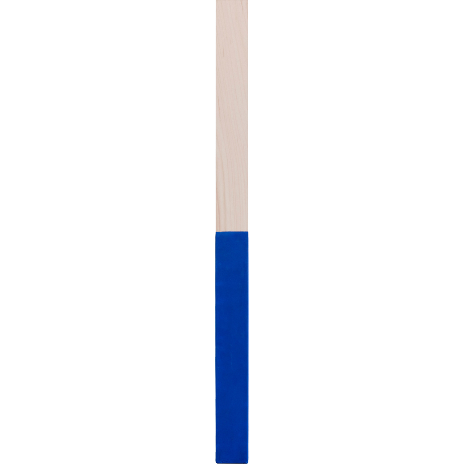 PAINT STIR STICKS