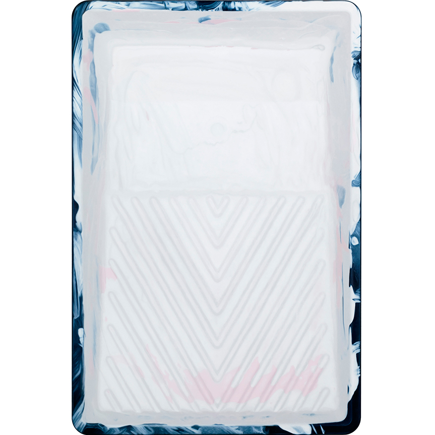 PAINT TRAYS