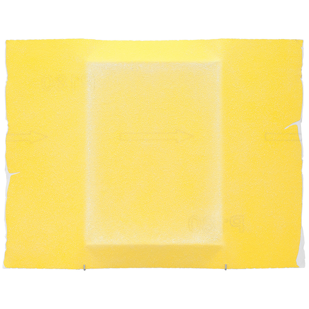 SANDPAPER